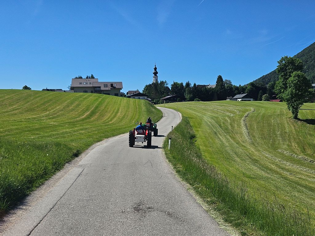 Rossfeld (70).jpg